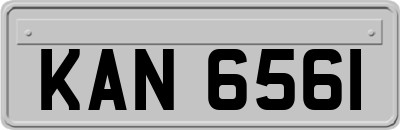 KAN6561