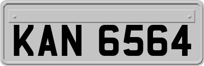 KAN6564