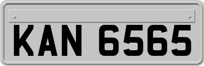 KAN6565