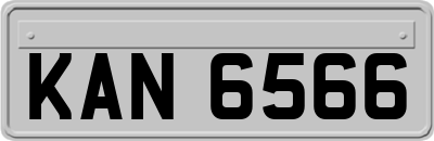 KAN6566