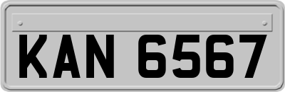 KAN6567