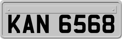 KAN6568