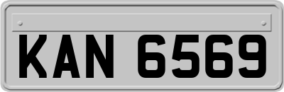 KAN6569