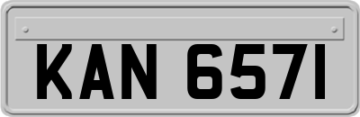 KAN6571