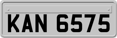 KAN6575