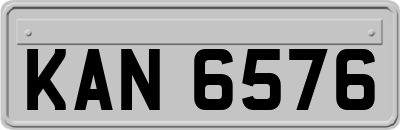 KAN6576