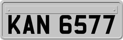 KAN6577