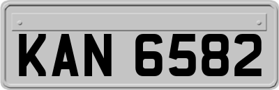 KAN6582