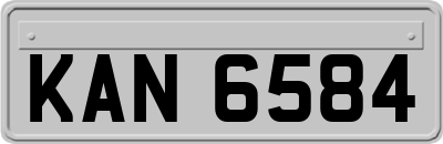 KAN6584