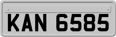 KAN6585