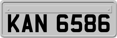 KAN6586
