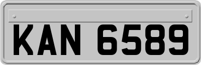 KAN6589