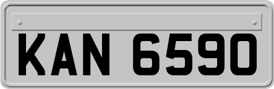 KAN6590