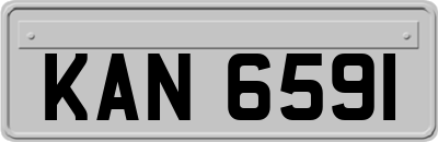 KAN6591