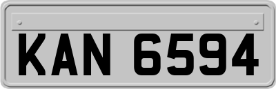 KAN6594