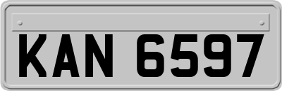 KAN6597
