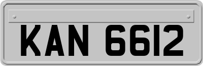 KAN6612