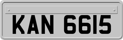 KAN6615