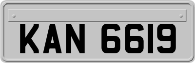 KAN6619