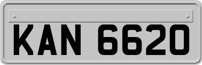 KAN6620