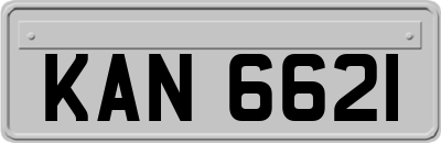 KAN6621