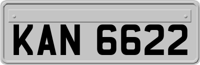KAN6622