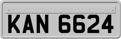 KAN6624
