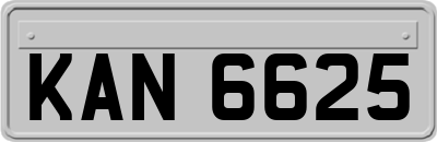 KAN6625