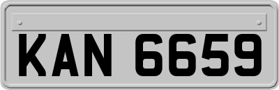 KAN6659