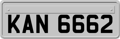 KAN6662