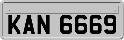 KAN6669