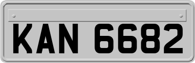 KAN6682