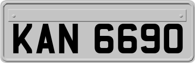 KAN6690