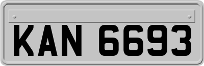 KAN6693