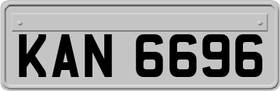 KAN6696