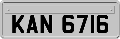 KAN6716