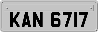 KAN6717