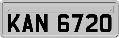 KAN6720