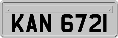 KAN6721