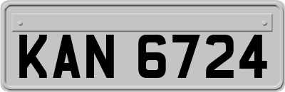 KAN6724