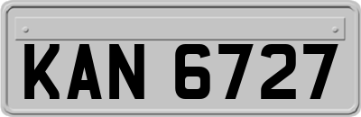 KAN6727