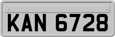 KAN6728