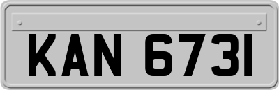 KAN6731