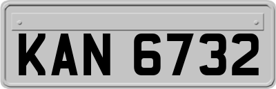KAN6732
