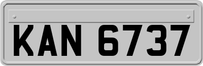 KAN6737