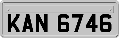 KAN6746