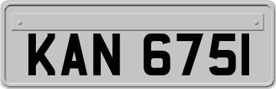 KAN6751