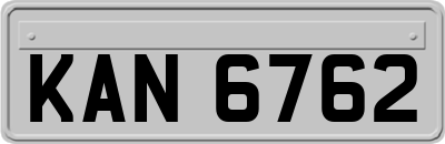 KAN6762