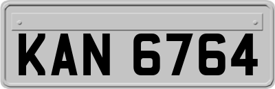 KAN6764