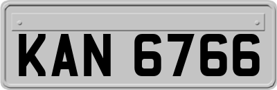 KAN6766